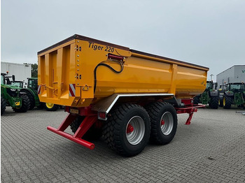 Jako Tiger 220 NIEUW!!! Jako Tiger 220 NIEUW!!!: صورة 4