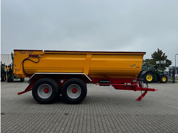 Jako Tiger 220 NIEUW!!! Jako Tiger 220 NIEUW!!!: صورة 3