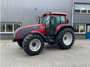 جرار VALTRA T120