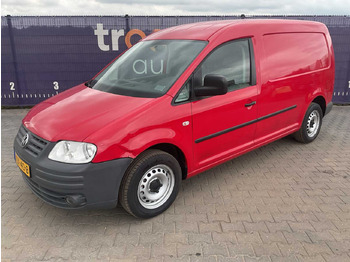 : صورة رأس الصفحة