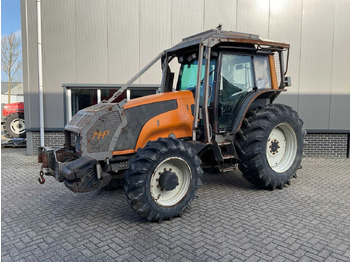 جرار VALTRA T-series