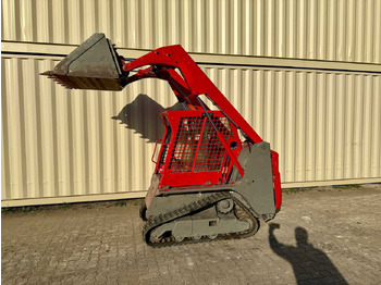 : صورة رأس الصفحة