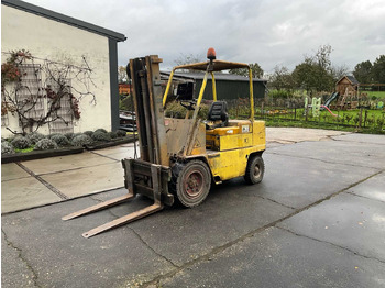 رافعة شوكية CATERPILLAR