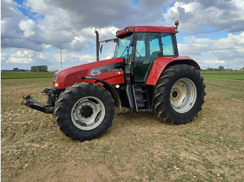 جرار Case IH CS 150 9080: صورة 3