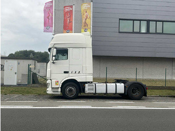 شاحنة DAF XF 460 FT - 2015: صورة 2 شاحنة DAF XF 460 FT - 2015: صورة 2