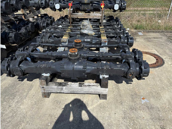 : صورة رأس الصفحة