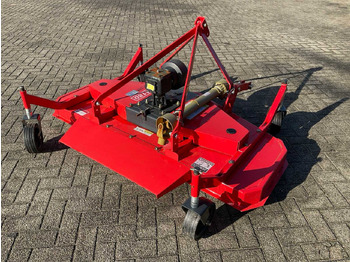 التقطيع جزازة/ ماكينات قطع الحشائش