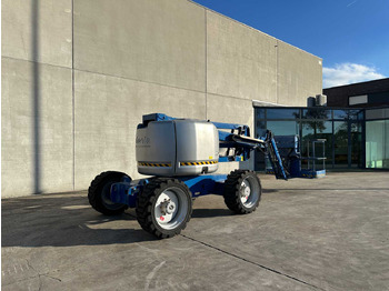 معدات الوصول GENIE Z45/25