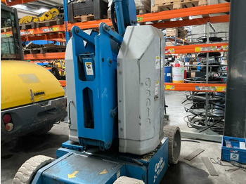 معدات الوصول GENIE Z30/20N