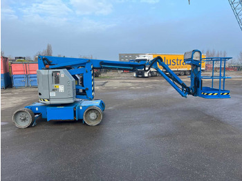 معدات الوصول GENIE Z34/22