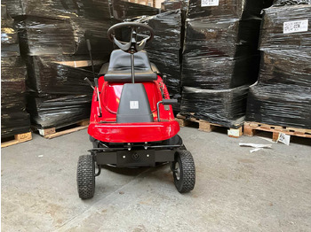 جزازة أعشاب الحدائق HH 30 inch: صورة 3 جزازة أعشاب الحدائق HH 30 inch: صورة 3