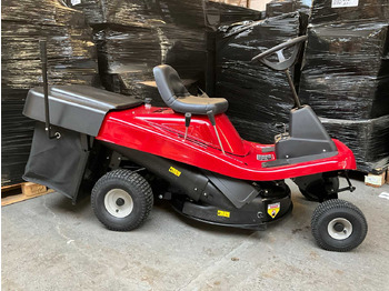 جزازة أعشاب الحدائق HH 30 inch: صورة 5