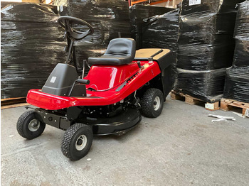 جزازة أعشاب الحدائق HH 30 inch: صورة 2 جزازة أعشاب الحدائق HH 30 inch: صورة 2