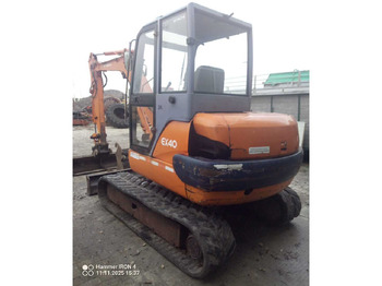 : صورة رأس الصفحة