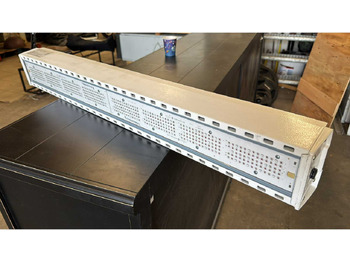الآلات الزراعية Hortilux HortiLed Top 120v19: صورة 3
