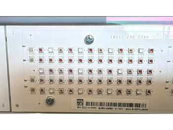 الآلات الزراعية Hortilux HortiLed Top 120v19: صورة 5