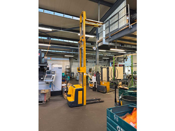 : صورة رأس الصفحة