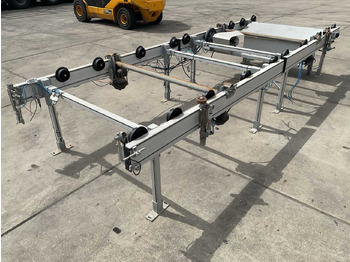 الآلات الزراعية Kg systems: صورة 4