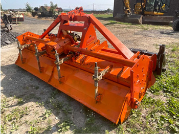 مسلفة القوة MASCHIO GASPARDO