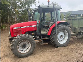 : صورة رأس الصفحة