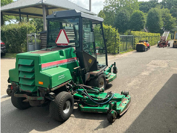 ماكينات قطع الحشائش الغابات Ransomes 951 D Plus: صورة 5