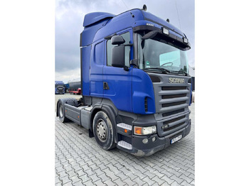 : صورة رأس الصفحة