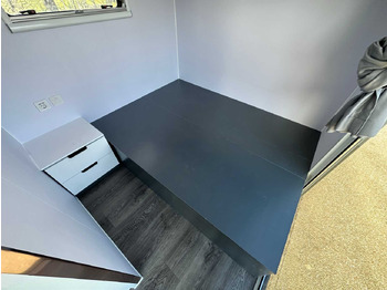حاوية البناء Stahlworks Eco 6000 A: صورة 5
