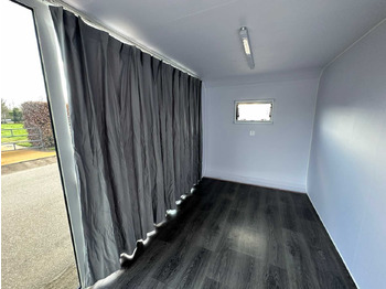حاوية البناء Stahlworks Eco 6000 B: صورة 5