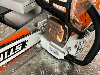 معدات الحدائق Stihl MS661C: صورة 4