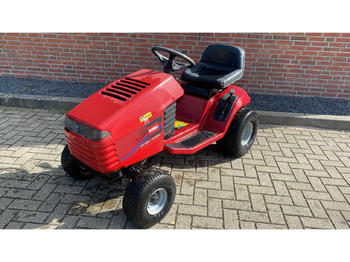 جزازة أعشاب الحدائق TORO