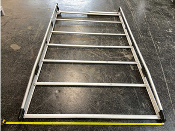 عربة مقطورة