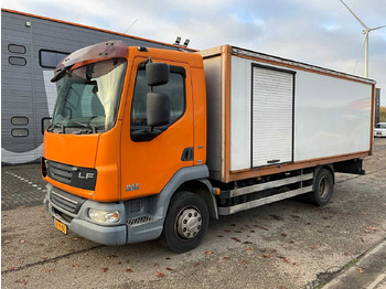 شاحنة DAF LF 45 160