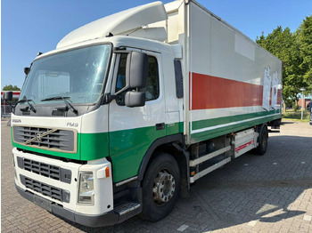 شاحنة VOLVO FM9