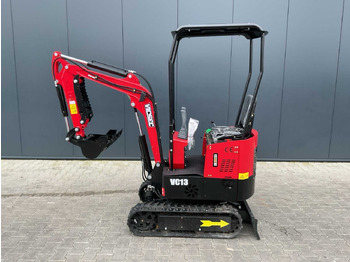 : صورة رأس الصفحة