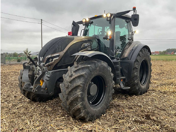 جرار VALTRA T-series