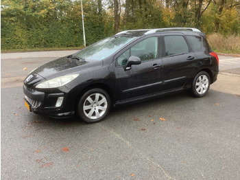 شاحنة التوصيل VOLKSWAGEN Caddy 2.0