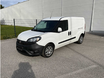 شاحنة التوصيل FIAT Doblo