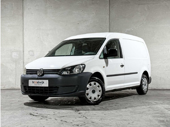 شاحنة التوصيل VOLKSWAGEN Caddy Maxi