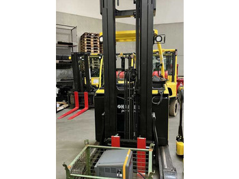 شاحنة مناوِلة HYSTER