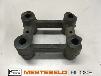 إطار/ شاسيه DAF