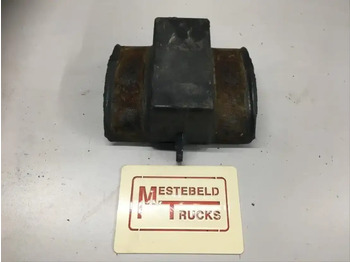 إطار/ شاسيه DAF