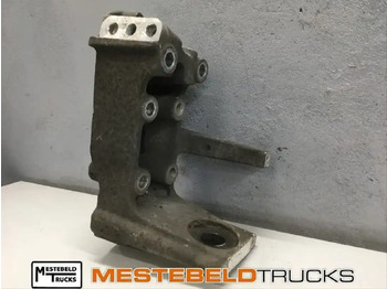 إطار/ شاسيه DAF