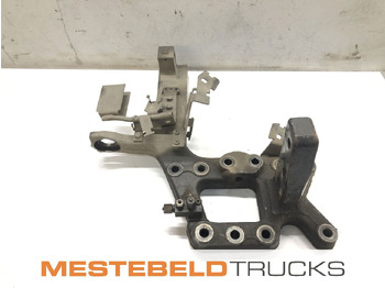 إطار/ شاسيه DAF