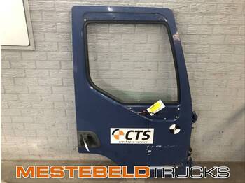 : صورة رأس الصفحة