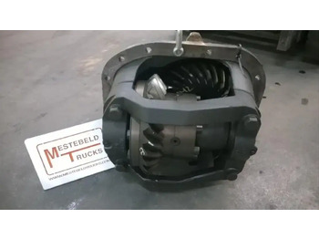 المحور الخلفي MERITOR