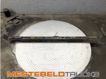 إطار/ شاسيه DAF