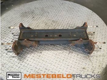 إطار/ شاسيه DAF