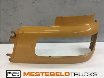 إطار/ شاسيه DAF