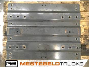 : صورة رأس الصفحة