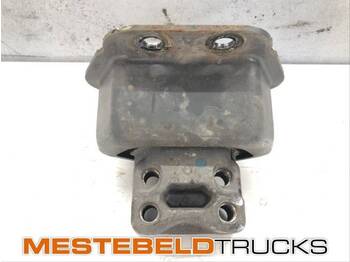 إطار/ شاسيه DAF